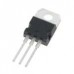 IRFB4229PBF-MOSFET MOSFT 250V 46A 46mOhm 72nC Qg 